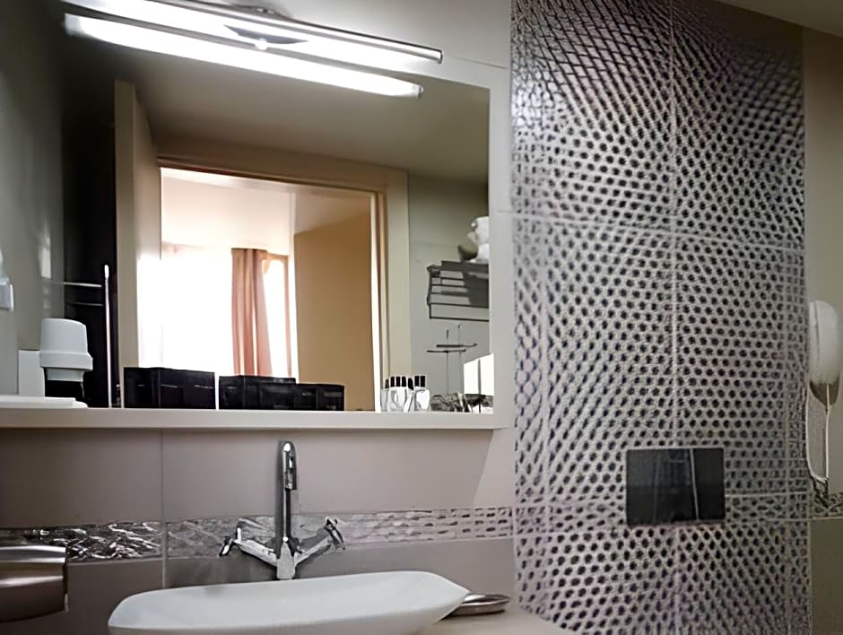 Home Stay Home Sisli