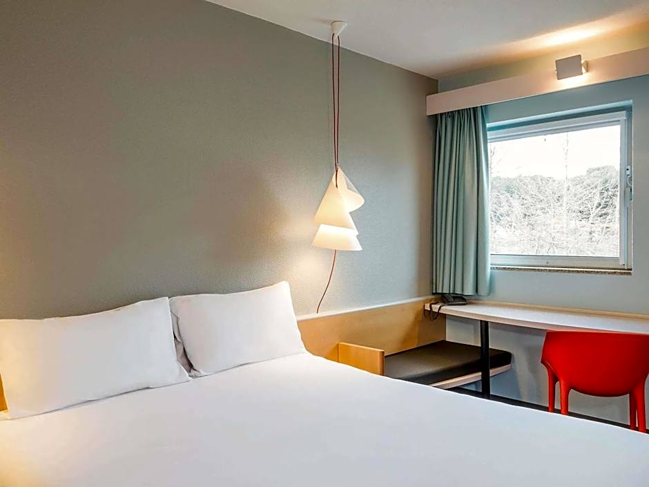 ibis Montélimar Nord