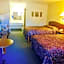Rock City Motel