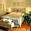 Ai Quattro Ulivi B&B