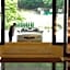 Tateshina Shinyu Onsen