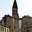 Hôtel Saint Philibert