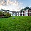 Sleepy Hollow Hotel, a Dolce by Wyndham