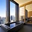 Aman Tokyo