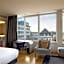 Hilton Cologne