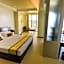 Hotel Tavern Surigao