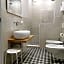 B&B TrentaQuattro