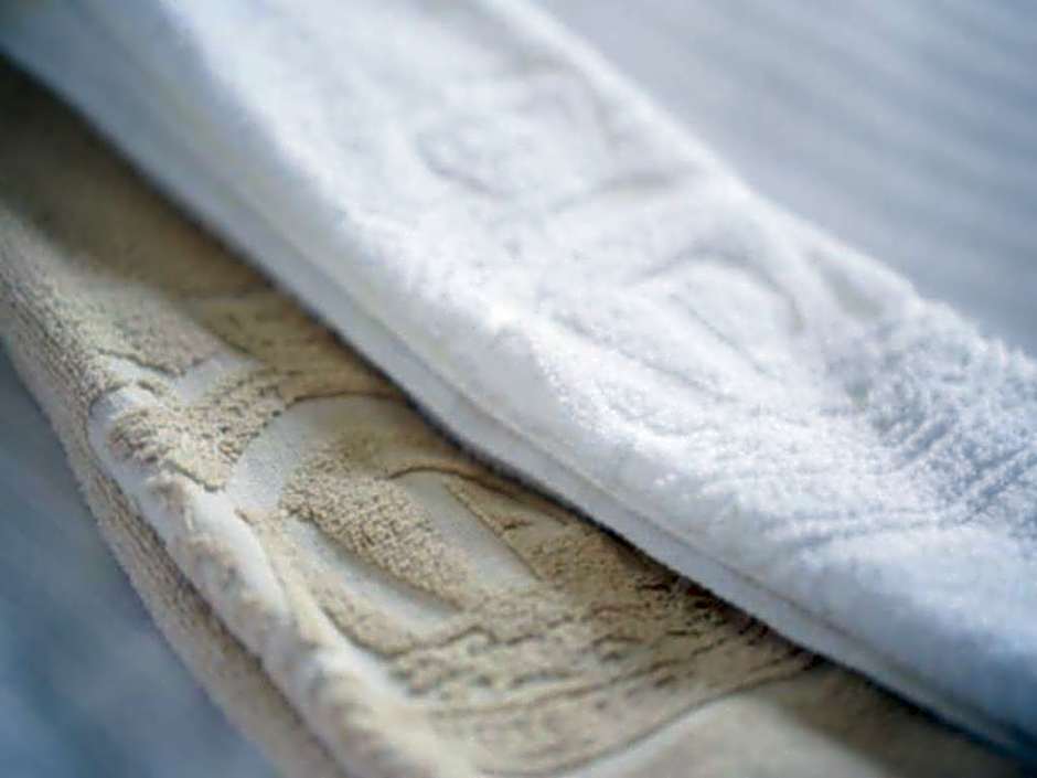 Apa Hotel Owari Ichinomiya Eki-Mae