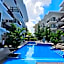 Pontefino Hotel And Residences