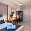 Trendy Hotel by Athens Prime Hotels