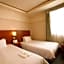 Hotel Tetora Otsu.Kyoto