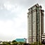 Batavia Hotel and Serviced Apartments Jakarta 