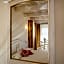 Hotel Raffael PHG