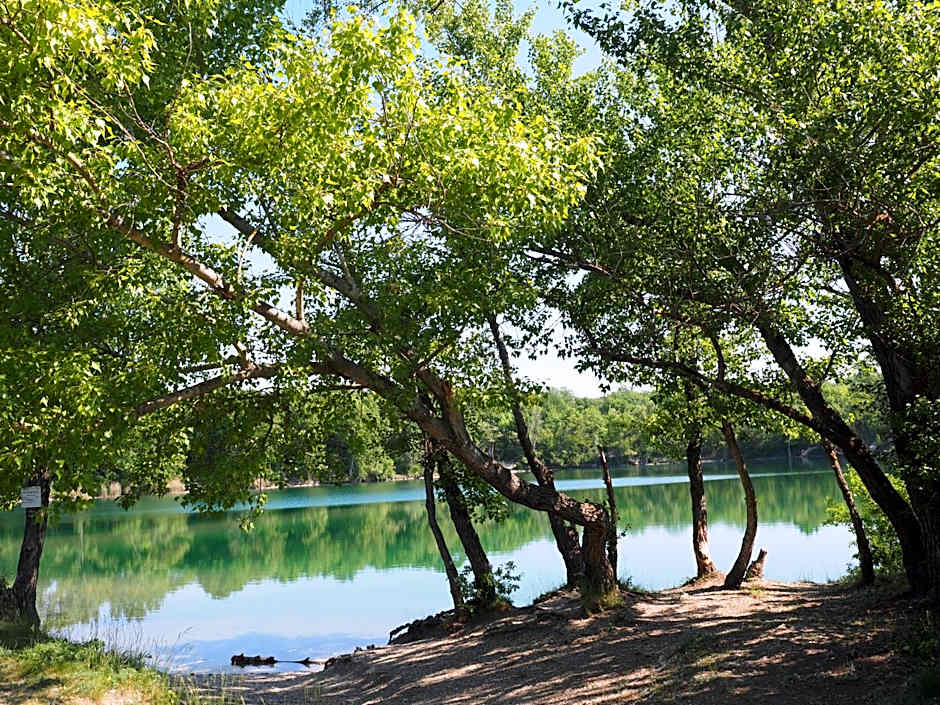 Hotel Ponteo - Activity Park