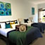 Coastal Waters Motor Inn