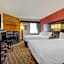 Best Western Plus Poconos Hotel