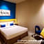 Zenith Hotel