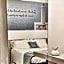 LOASI room&relax