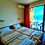 Hotel Shipka Beach