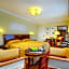 Hotel Aurora Terme