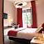 Hotel Tiziano Gruppo Minihotel