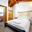 B&B Stentadì
