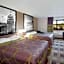 Super 8 by Wyndham Toledo