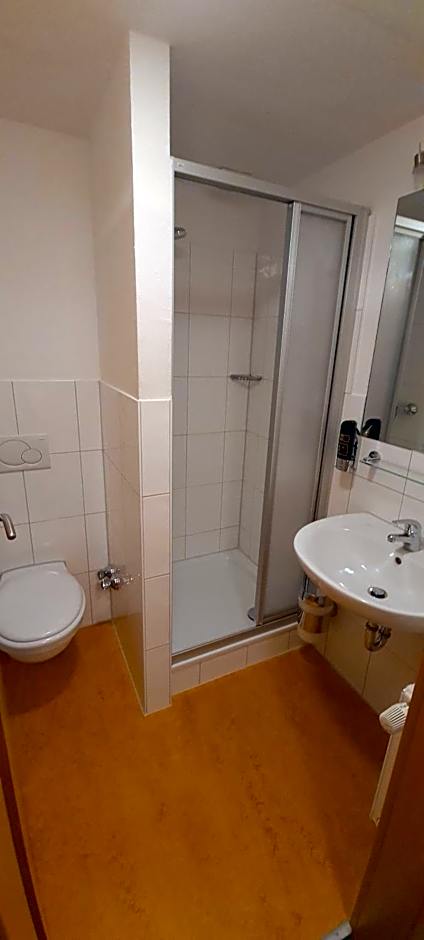 Ephesus am Weserwehr