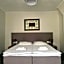 Hotel Kolorowa
