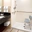 Fairfield Inn & Suites by Marriott New York Manhattan/Downtown East
