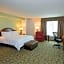 Hilton Garden Inn Hartford South/Glastonbury