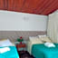 Hospedagem Virginia Bracelli