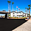 The Hotel Serene Glendale Peoria, Surestay Collection by BW