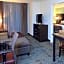 Staybridge Suites Cincinnati North By IHG