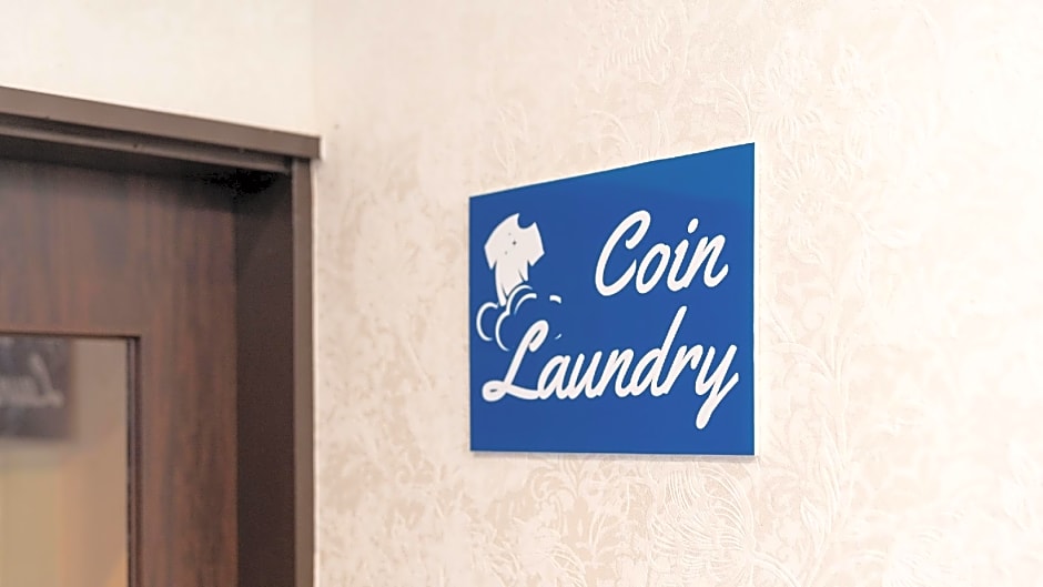 Travel Inn Kofu