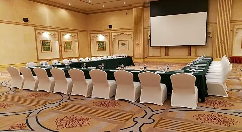 Holiday Inn Al Khobar By IHG