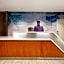 SpringHill Suites by Marriott Atlanta Kennesaw