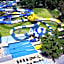 GRIFID Arabella Hotel - Ultra All inclusive & Aquapark