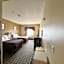 FairBridge Inn & Suites Batavia-Darien Amusement Park
