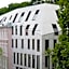 Lydia Hotel