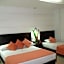 Park Hotel