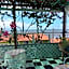 Pousada Tiriri Guesthouse