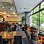 Tabist Hotel Arflex Tokuyama Station