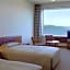 Kussharo Prince Hotel