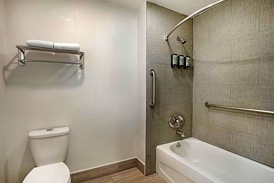Best Western Inn