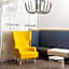 Mercure Almaty City Center