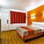 Motel 6 Mesa North