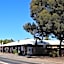 Roundhouse Motel