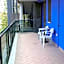 Residence Riva Blu