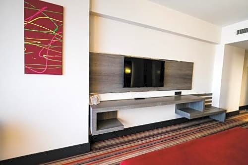 Ramada Plaza Izmir